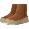 Bottes UGG Classic Streetscape Doublure Respirante Transpiration