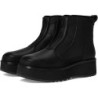 Bottes UGG Cityfunc Zip Hauteur Tige Confortable Protectrice