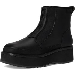 Bottes UGG Cityfunc Zip Hauteur Tige Confortable Protectrice