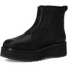 Bottes UGG Cityfunc Zip Hauteur Tige Confortable Protectrice