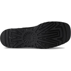 Bottes UGG Cityfunc Zip Hauteur Tige Confortable Protectrice