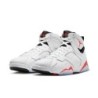 Air Jordan 7 Retro Rubis