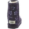 UGG Classic II Iridescent Stars Semelle Thermorégulatrice