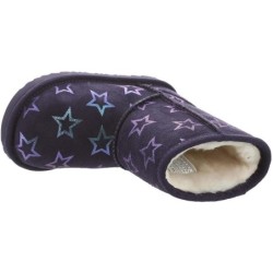 UGG Classic II Iridescent Stars Semelle Thermorégulatrice