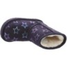 UGG Classic II Iridescent Stars Semelle Thermorégulatrice