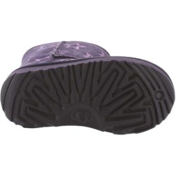 UGG Classic II Iridescent Stars Semelle Thermorégulatrice