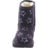 UGG Classic II Iridescent Stars Semelle Thermorégulatrice