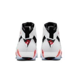 Air Jordan 7 Retro Rubis