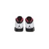 Air Jordan 10 "Social Status" - Collaboration Boutique Exclusive